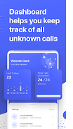 Caller ID Name & Location應用截圖第3張