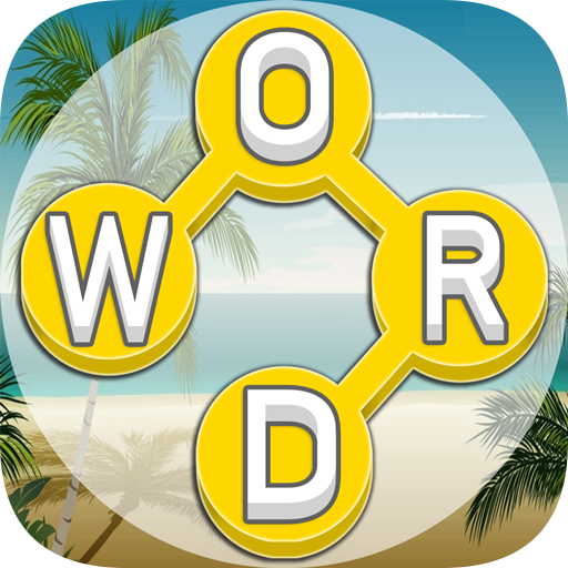 WordLand