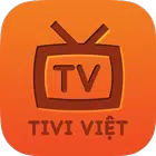 Tivi viet HD