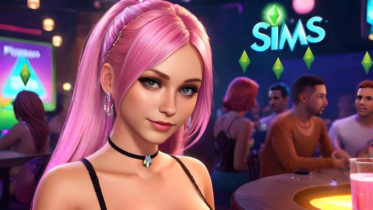 Sims 2 경험을 향상시키기위한 상위 30 개 모드