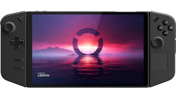 https://imgs.dgmma.com/uploads/68/68545e592513f.webp