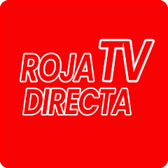 Roja directa - Futbol en vivo