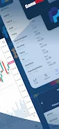 Trade.com: Trading & Finance Screenshot 2