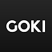 Goki