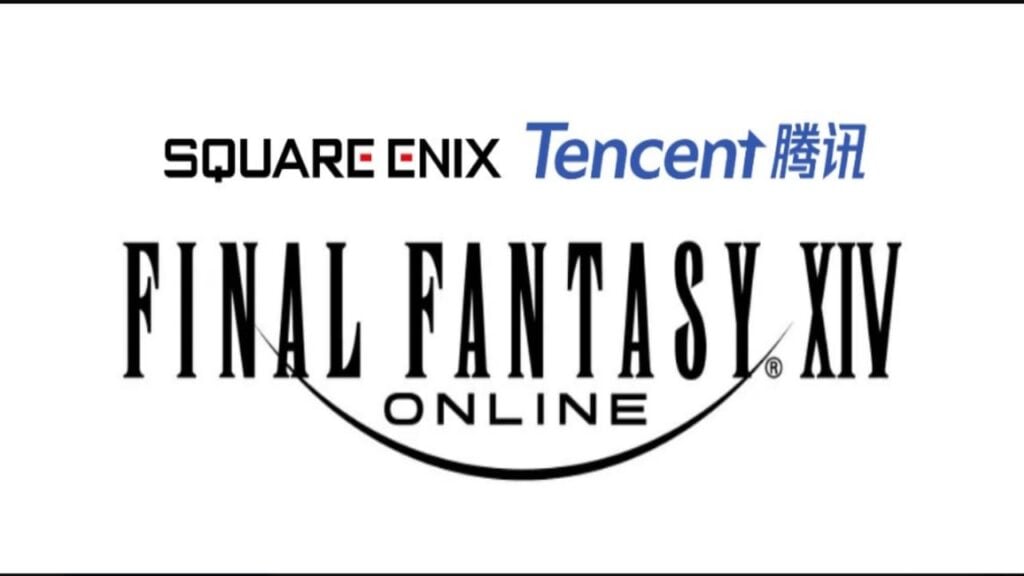 FFXIV 手機版：澄清傳言