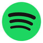 Spotify: музыка и подкасты