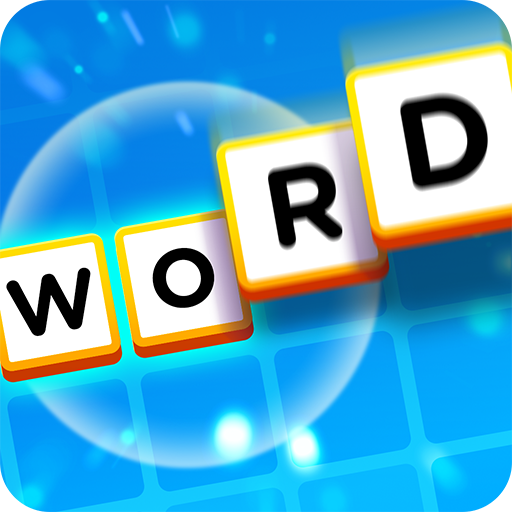 Word Domination - Jeux de Mots