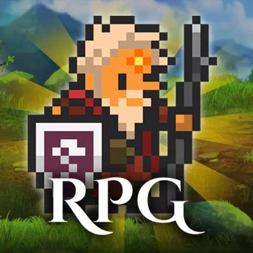 Orna: RPG fantastique MMO GPS