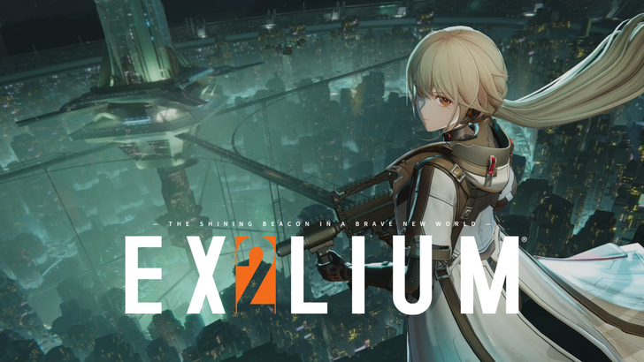 Girls 'FrontLine 2: วันที่วางจำหน่าย Exilium Beta เปิดตัว