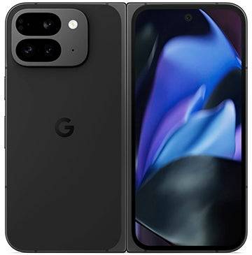 Google Pixel 9 Pro Fold 256GB