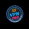 EF VPN PRO