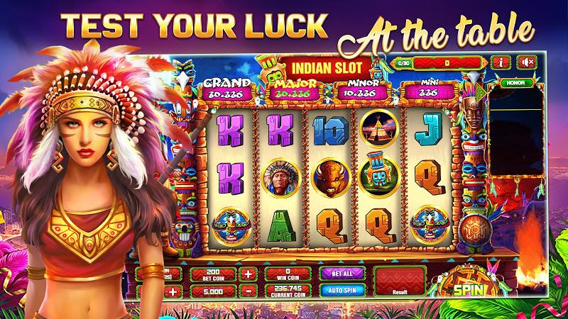 99Play - Vegas Slot Machines Скриншот 0