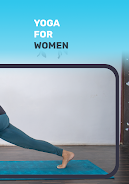 Yog4Lyf: Yoga for weight loss 스크린샷 3