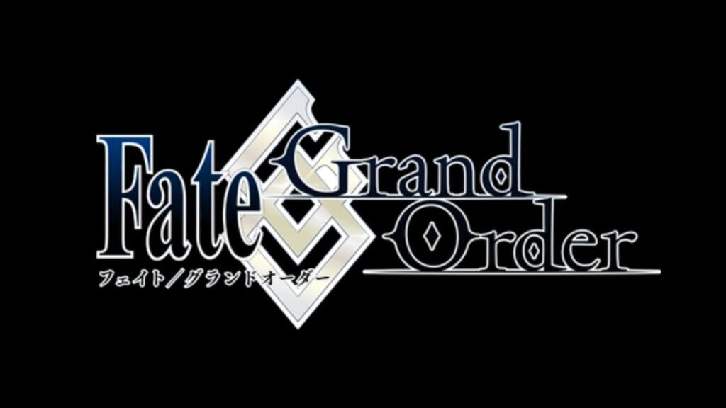 Il dramma dell'anniversario di FGO accende le polemiche