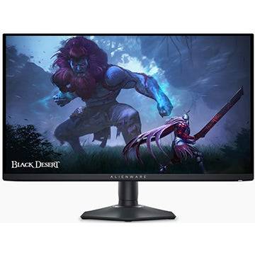 Tiết kiệm đặc biệt: Màn hình chơi game Alienware AW2725DF giảm $ 250