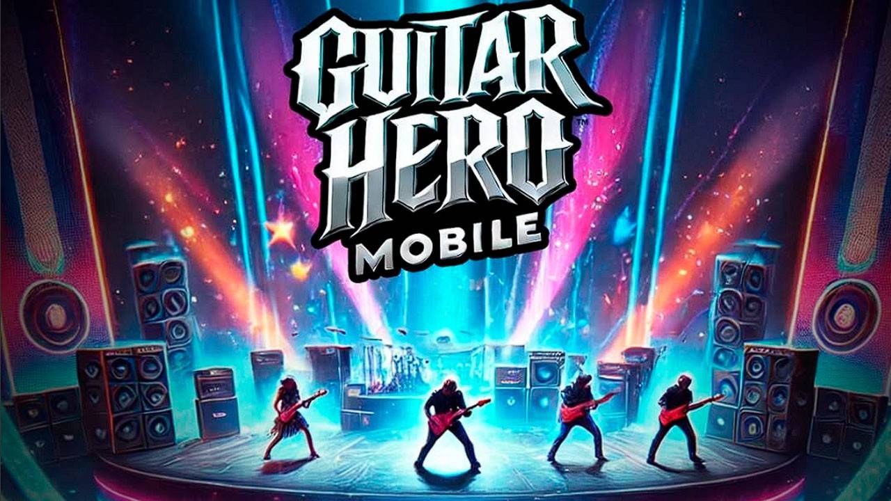 Activision's AI -plannen voor nieuwe grote games onthuld
