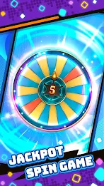 Big Fortune - Spin to Win Screenshot 0