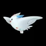 Togekiss