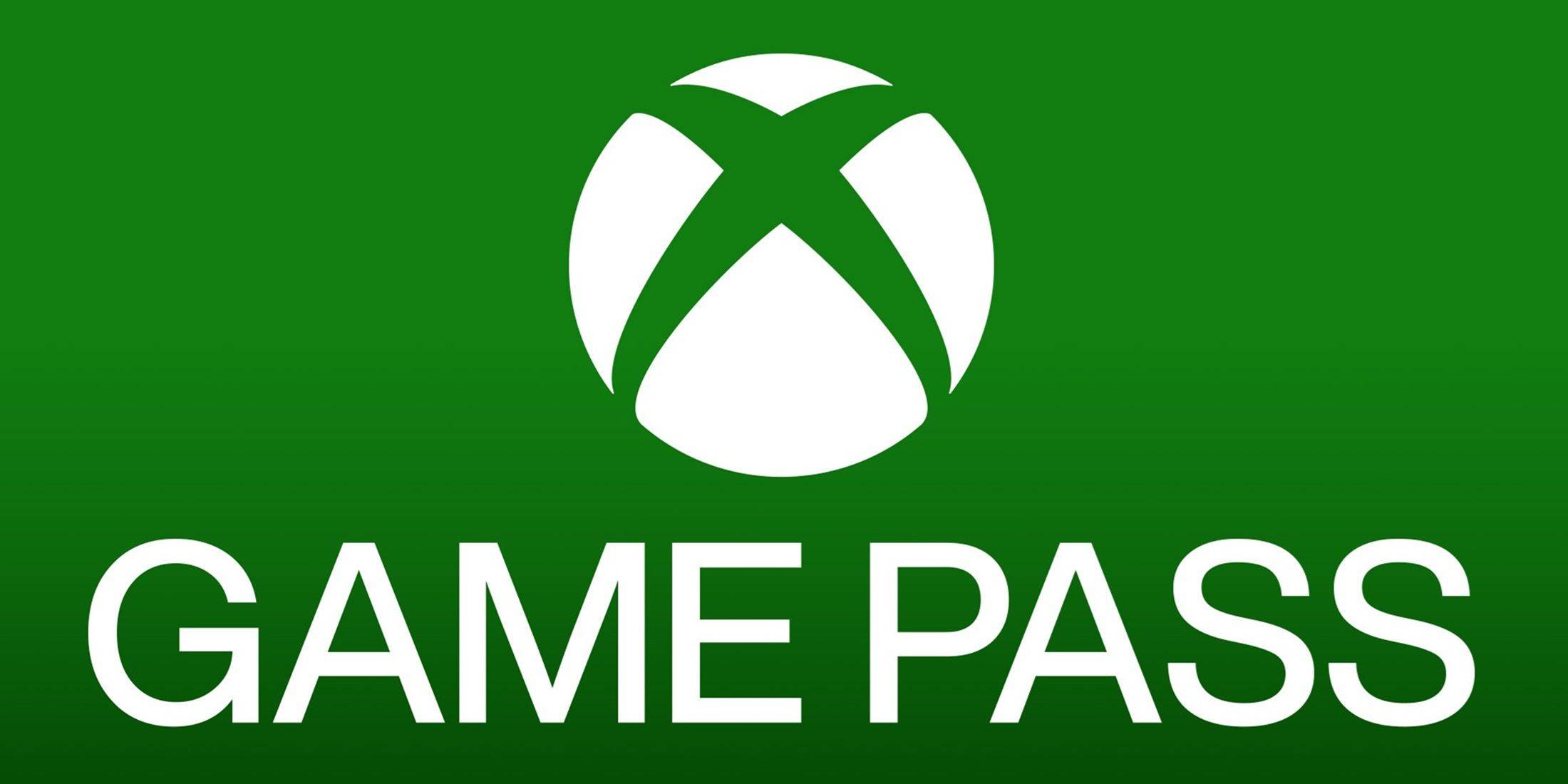 Pase de juego de Xbox: llega el nuevo juego el 21 de enero