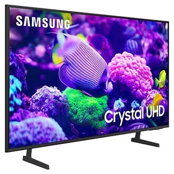 Walmart Cuts Samsung 75