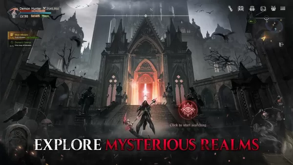 Age of Ashes Dark Nuns – 10 Expert Tips to Dominate the Darkness