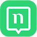 Messenger nandbox