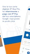 Stazioni IP Screenshot 3