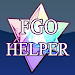 FGO Helper