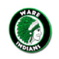 Ware Public Schools