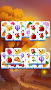 Tile Club - Match Puzzle Game Zrzut ekranu 3