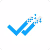 NoBlueTick