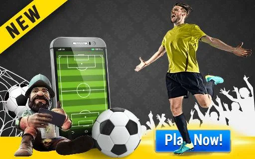 LVBET | PLAY | FREE | LIVE Screenshot 0