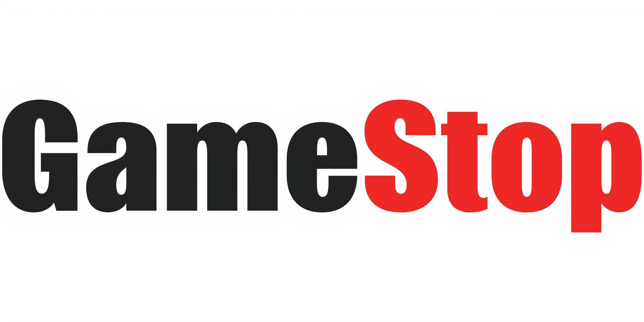 GameStop тихо закрывает магазины по всей территории США