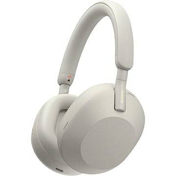 Sony WH-1000XM5耳機：銷售40％