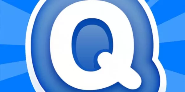 Qwizy: Neue soziale PVP -Puzzler verbessert den Bildungsspaß
