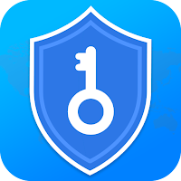 SuperSonic VPN - Fast VPN