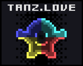 tanz.love Скриншот 0