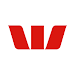 Westpac