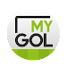 MyGol - Soccer Competitions