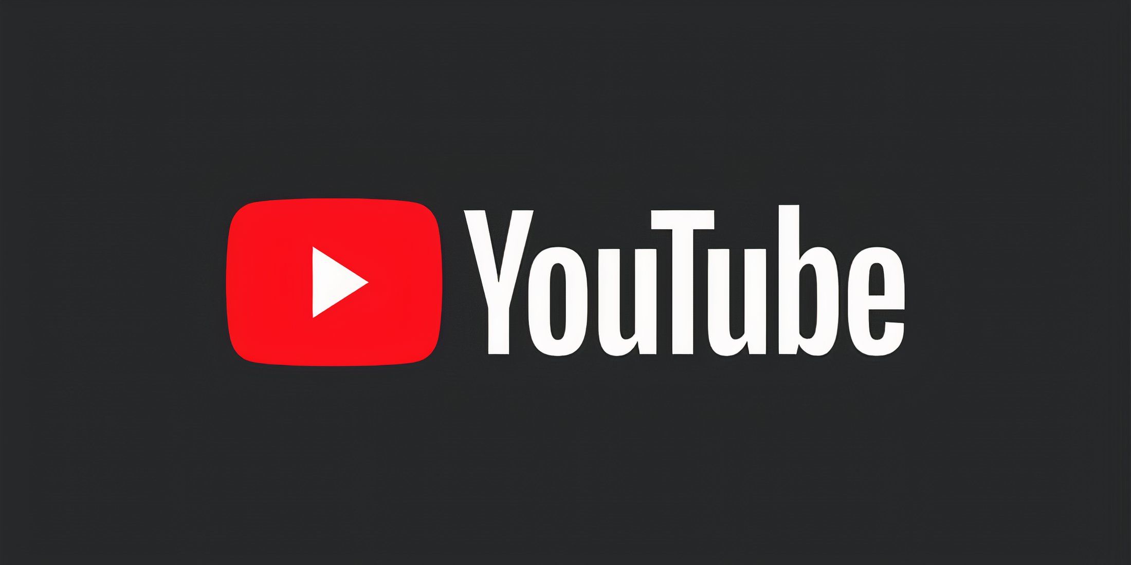 Youtuber nổi tiếng đối mặt với cáo buộc bắt cóc