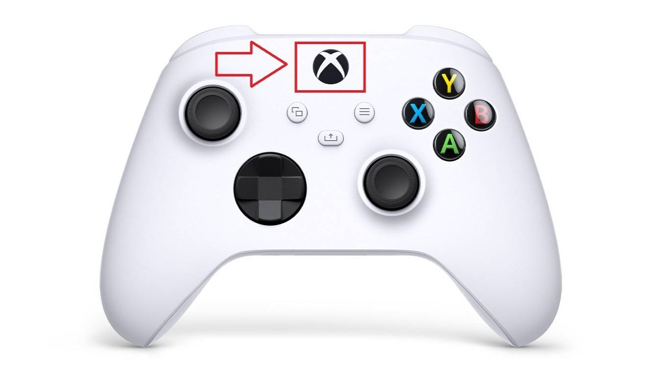 Modification de votre nom sur Xbox