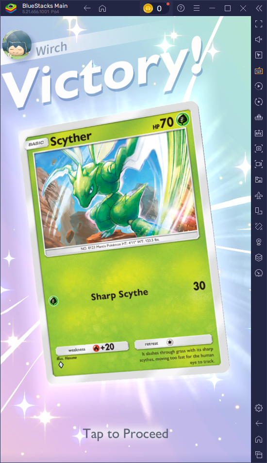 Mastering Deck Building in Pokémon TCG Pocket: Wskazówki dotyczące zdominowania bitew i uzupełnienia każdego wyzwania