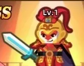 Hero Making Tycoon Idle Games - รายการระดับสำหรับฮีโร่ที่ดีที่สุด (2025)