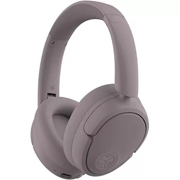 JLab JBuds Lux：50ドル未満のトップワイヤレスノイズキャンセリングヘッドフォン