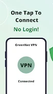 GreenNet ภาพหน้าจอ 2