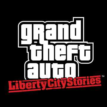 GTA Liberty City Stories