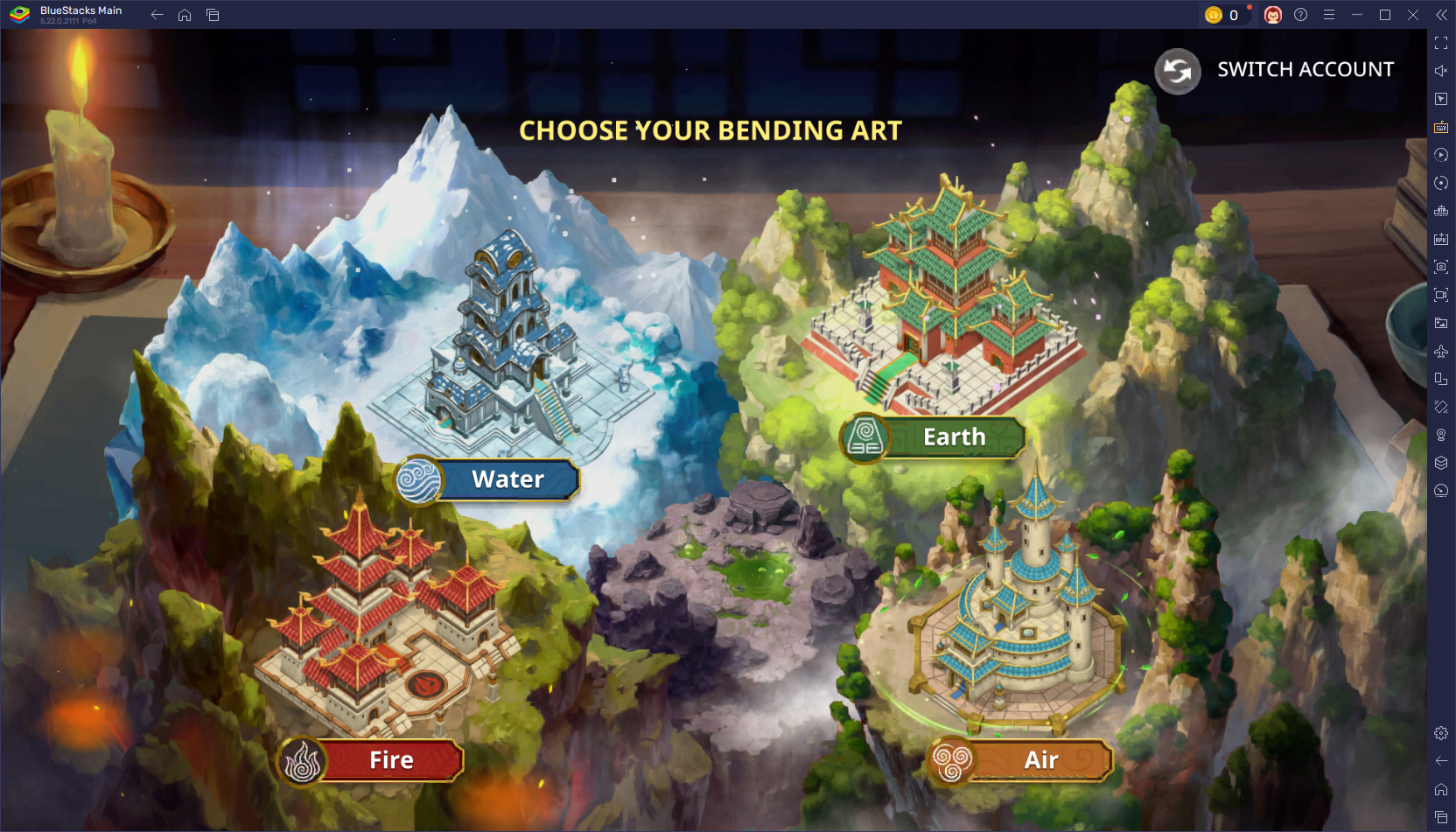 Blog-imej-avatar-realms-collide_beginners-guide_en_2