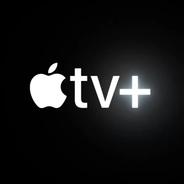 Apple TV+ 구독 : 가격 공개