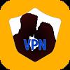 Turbo VPN XNXX-Fast and Secure