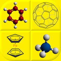 Chemical Substances: Chem-Quiz